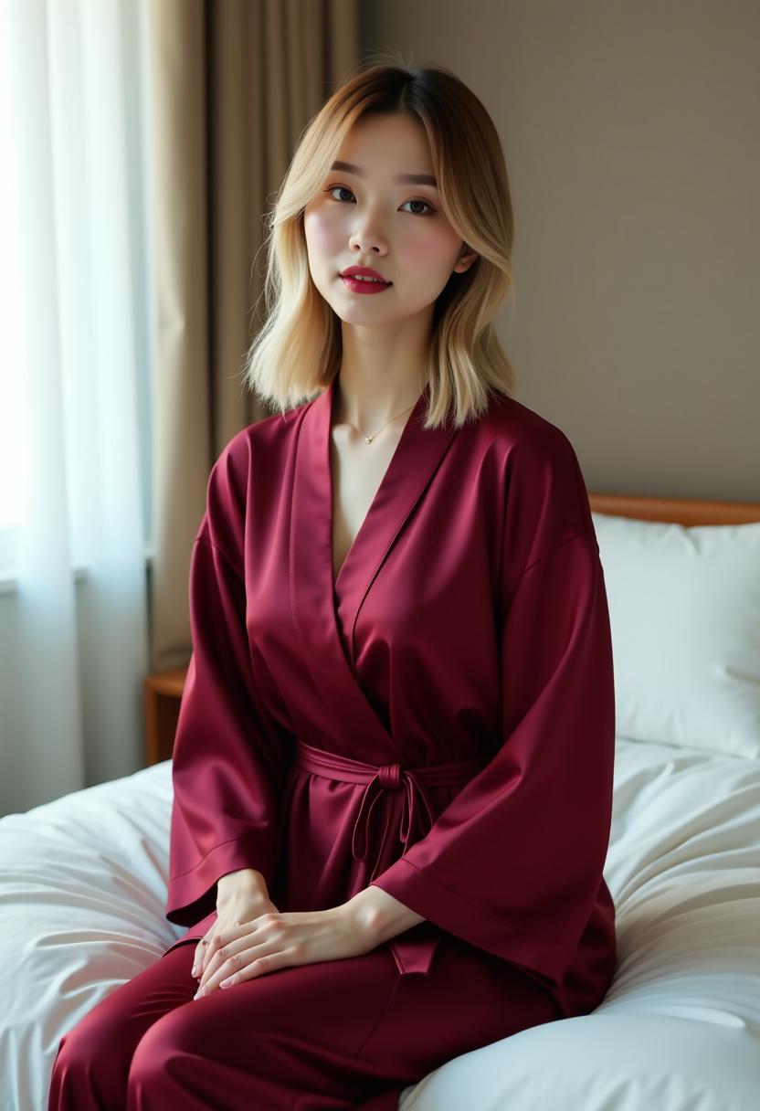暗号与蔷薇