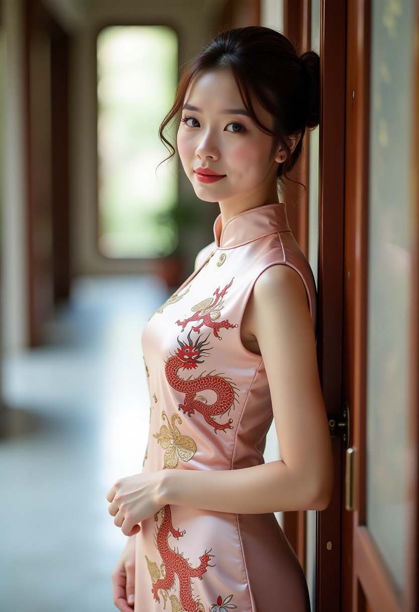 浅草回响