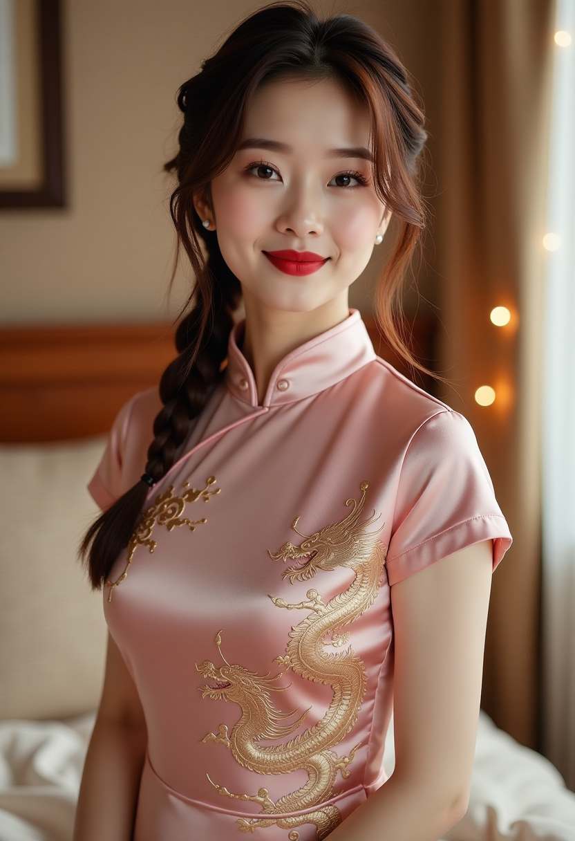 暮色书店